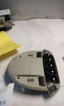 2007 Mini Cooper Roof Switch With Dome Lights Used. Price: $73.44.
