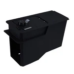 Black Horse Offroad ASHC01 Console New. Price: $325.24.