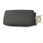 2022 Honda Civic Oem Center Console Arm Rest Lid Black Cloth Sport Used. Price: $72.99.
