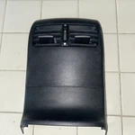 2010-2012 Honda Accord Center Console Rear Trim Panel Cover Oem 83403-TA1-Y1 Used. Price: $55.00.