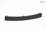2014-2018 Bmw X5 F15 Rear Center Console Upper Trim Cover Panel 51169252110 Oem Used. Price: $21.55.