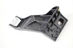 Audi A3 2016 Lhd Centre Console Front Bracket Mount 8V1863616 3995938 Gebraucht. Price: $35.06.