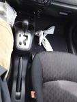 (lid Armrest Only) Console Front Floor Fits 14-15 17-24 Mirage 3119180 Used. Price: $119.99.