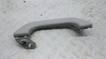 Rear Driver Grab Handle Fits 10-15 Forester Used. Price: $24.95.