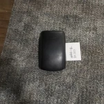 17-23 Infiniti Q50 Q60 Center Console Lid Cover Black Used. Price: $59.99.