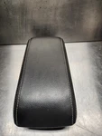 08-09 Mercury Milan Fusion Front Center Console Armrest Top Lid Storage Assembly Used. Price: $50.00.
