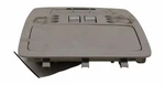Console Front Roof Without Bluetooth Fits 2007-2010 Lexus ES350 Tested Oem Used. Price: $55.95.