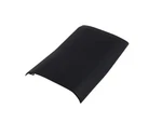 Genuine Mopar Console End Cap 7SL07TX7AA New. Price: $30.92.