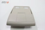 2011 - 2019 Dodge Journey Roof Overhead Console Dome Light Lamp Switch Oem Used. Price: $99.99.