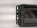2017 Hyundai Elantra Overhead Roof Console XO1EL Used. Price: $75.30.