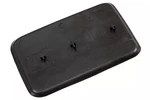Genuine Gm Front Seat Armrest Compartment Liner 22876379 New. Price: $30.95.