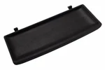 Genuine Gm Front Floor Console Compartment Liner 22792228 New. Price: $76.41.