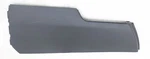 New Oem Mopar Rearward Center Console Trim Panel Right 1WG46DX9AB Charger 11-23. Price: $81.95.