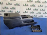 2018-2020 Ford F150 Pickup Truck Center Console Floor Shifter Black Lid 2693 Used. Price: $299.99.