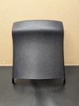 10-16 Genesis Coupe Center Console Rear Back Trim Panel Oem Used. Price: $15.99.