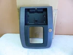 New Oem 2003 Ford Expedition Rear Interior Center Panel Trim Dark Flint. Price: $99.99.