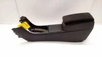 09 Altima Front Center Floor Console Arm Rest Storage Compartment W/ Cup Holders Used. Price: $135.00.