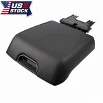 2015-2020 Ford F-150 Center Console Armrest Lid Black GL3Z-1506024-AB New. Price: $128.99.
