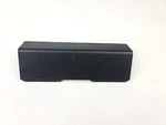 15-17 Lexus NX200T Console Tray Storage Box Upper Cover Trim Panel Lid Oem Used. Price: $65.00.