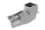 2015-2019 Nissan Frontier Center Console Base 969109BH1D Used. Price: $145.00.
