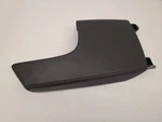 2011 Buick Regal Front Floor Console Lid Black 13270377 Used. Price: $103.42.