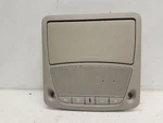 2013 Nissan Sentra Sl Mounted Console Navigation W/o Sunroof *gray* Used. Price: $32.50.
