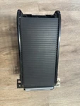 14 15 16 17 Volvo S60 Center Console Cup Holder Sliding Oem Used. Price: $29.00.