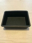 2016-2020 Kia Optima Oem Center Console Storage Tray 84631-D5000 New. Price: $32.88.