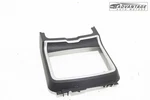 2018-23 Dodge Charger Center Console Cup Holder Drink Tray Bezel Trim Oem Used. Price: $49.99.