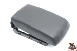 2018 - 2021 Ford Ecosport Oem Front Center Console Armrest Cover Lid Used. Price: $59.49.