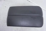 2007-2010 Infiniti M45 Center Console Armrest Lid Cover 96920-EG001 Black Used. Price: $65.55.