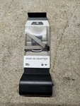 Bmw Snap-in Adapter Phone Console Original Accessories Oem 9169728 New. Price: $15.00.
