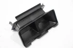 Audi Q7 Centre Rear Vents Air Ducting Channel 4L0857042 Used. Price: $20.39.