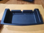 2016-2023 Honda Passport / Ridgeline Storage Tray 83407-TG7-A0 Oem Used. Price: $22.00.