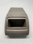 2000 2004 Toyota Avalon Center Console Rear Trim Bezel 58925AC010 Oem 242105 Used. Price: $36.00.