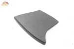 2000 - 2004 Porsche Boxster Console Left Side Rearward Trim Cover Panel Oem Used. Price: $24.74.