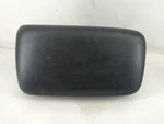 2020 Chrysler 300 Center Console Armrest Cover Lid Black Qlhph Used. Price: $106.71.