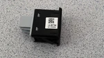 2011 2012 Gmc Acadia Instrument Auxiliary Jack Usb Socket Receptacle 20928734 New. Price: $35.99.