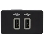 Genuine Ford Control Module HC3Z19A387F New. Price: $79.00.