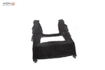 2016 - 2020 Tesla Model X Center Console Carpet Mat Liner Trim Cover Oem Used. Price: $29.99.