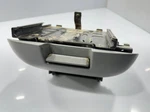 1997-2001 Honda Cr-v Center Dash Storage Cubby P/n 77296-S10Z-A01 Oem Part Used. Price: $30.93.