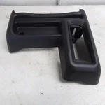 2022 Dodge RAM2500 Front Console Floor Mounted Transfer Case 40456B01 Oem Bezel Used. Price: $99.95.
