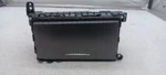 12 13 14 15 16 17 Hyundai Azera Center Console Cup Holder Oem 84670-3V900 Used. Price: $77.78.