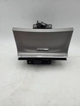18-22 Jeep Grand Cherokee Wk Center Console Storage Bin X90029100AN Oem Used. Price: $90.00.