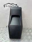Genuine 2021 Kia EV6 Gt Rear Console Cover Tray 84641-CV000 84647-CV000 Black Used. Price: $87.78.