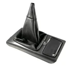 1994-1996 Camaro Z28 Ss Black Manual Speed Console Shifter Plate HT10159082 New. Price: $149.95.