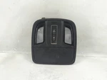 2016 Kia Sorento Overhead Roof Console Wkcpz Used. Price: $94.33.