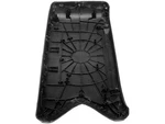 For 2007-2009 Acura Rdx Console Lid Dorman 79384JBQY 2008 -- Black New. Price: $126.06.