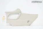 2020-2023 Gmc Acadia Center Console Right Side Forward Trim Cover Panel Oem Used. Price: $59.24.