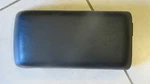 2000 01 02 03 04 Subaru Legacy Front Center Console Elbow Arm Pad Rest Oem Used. Price: $19.00.